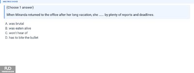 Q32.jpg