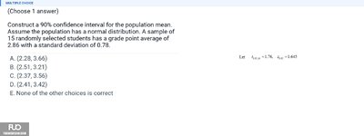 Q38.jpg