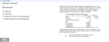 Q41.jpg