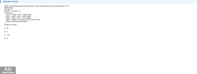 Q19.jpg