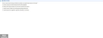 Q29.jpg