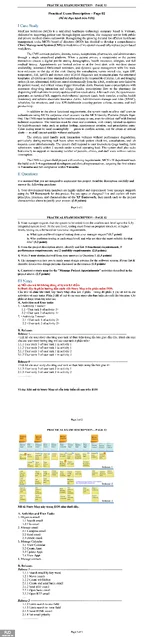 Q1.webp