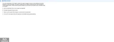 Q7.webp