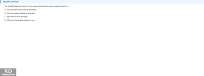 Q9.webp