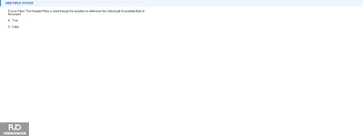 Q16.webp