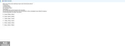 Q38.webp