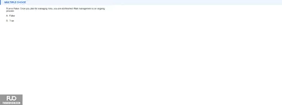 Q40.webp