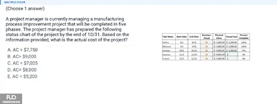Q49.webp