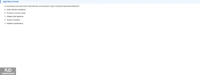 Q14.webp