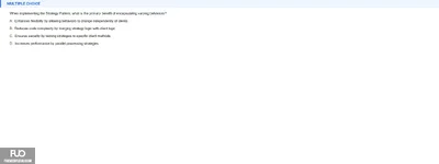 Q25.webp