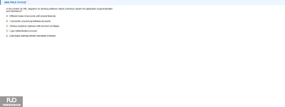 Q29.webp