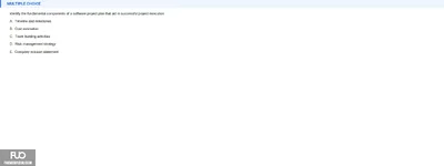 Q34.webp