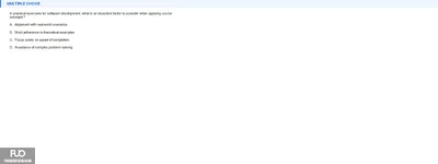 Q48.webp