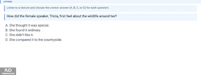 Q1.webp