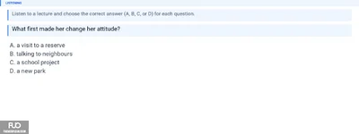 Q2.webp