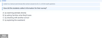 Q3.webp
