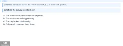 Q4.webp