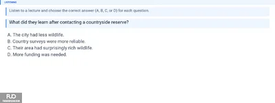 Q5.webp