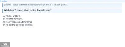 Q6.webp