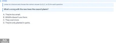 Q7.webp