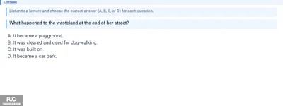 Q8.webp