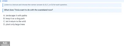 Q9.webp