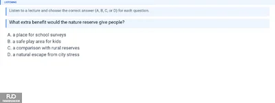 Q10.webp