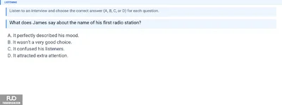 Q11.webp