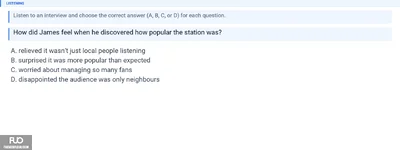 Q12.webp