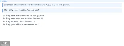 Q13.webp