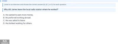 Q14.webp