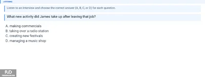 Q15.webp