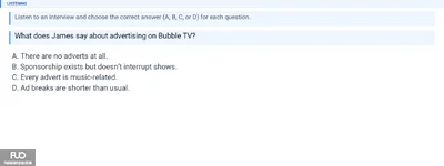 Q16.webp
