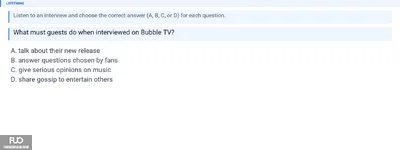 Q17.webp