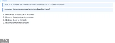 Q18.webp