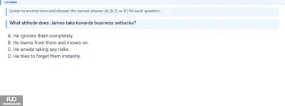 Q19.webp