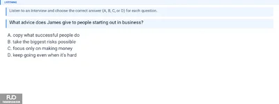 Q20.webp