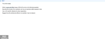 Q1.webp