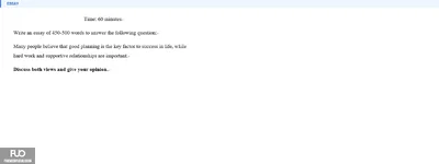 Q1.webp