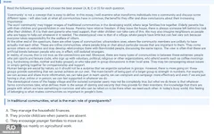 Q12.webp
