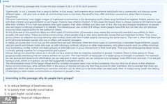 Q17.webp