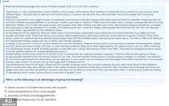 Q18.webp