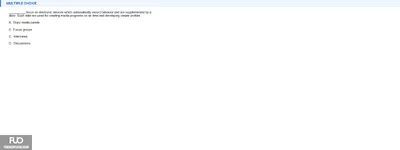 Q13.webp