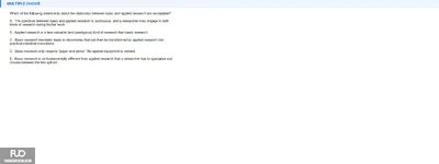 Q25.webp