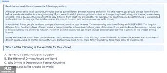 Q8.webp
