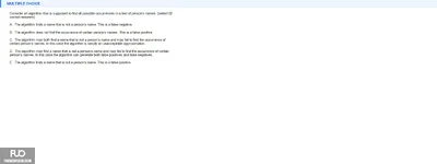 Q27.webp