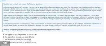 Q10.webp