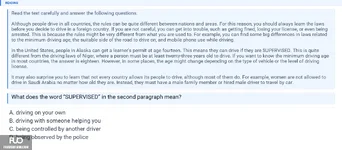 Q12.webp