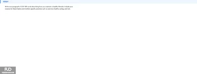 Q1.webp
