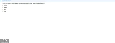 Q2.webp